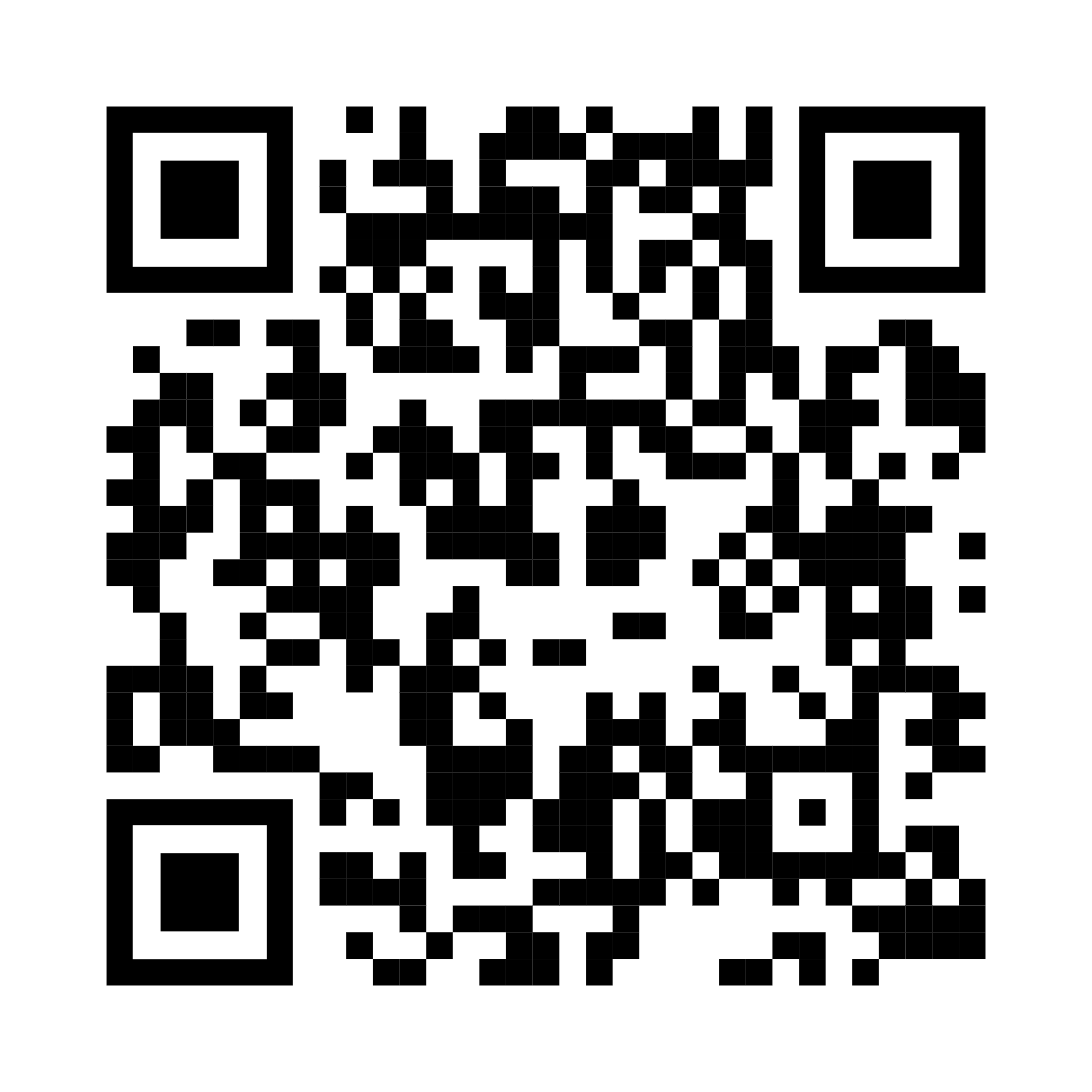 ISO QR
