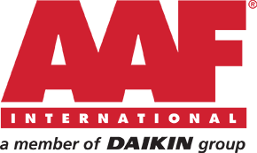 AAF Intl