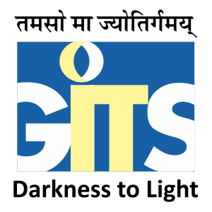 GITS