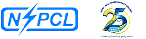 NSPCL