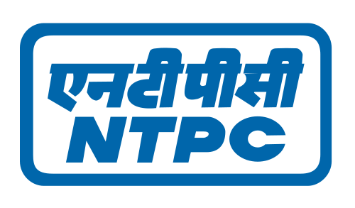 NTPC Limited