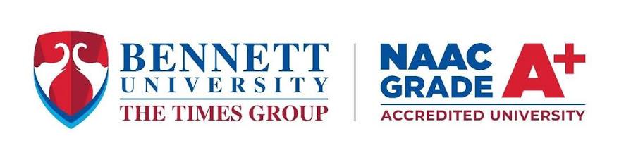 Bennett University