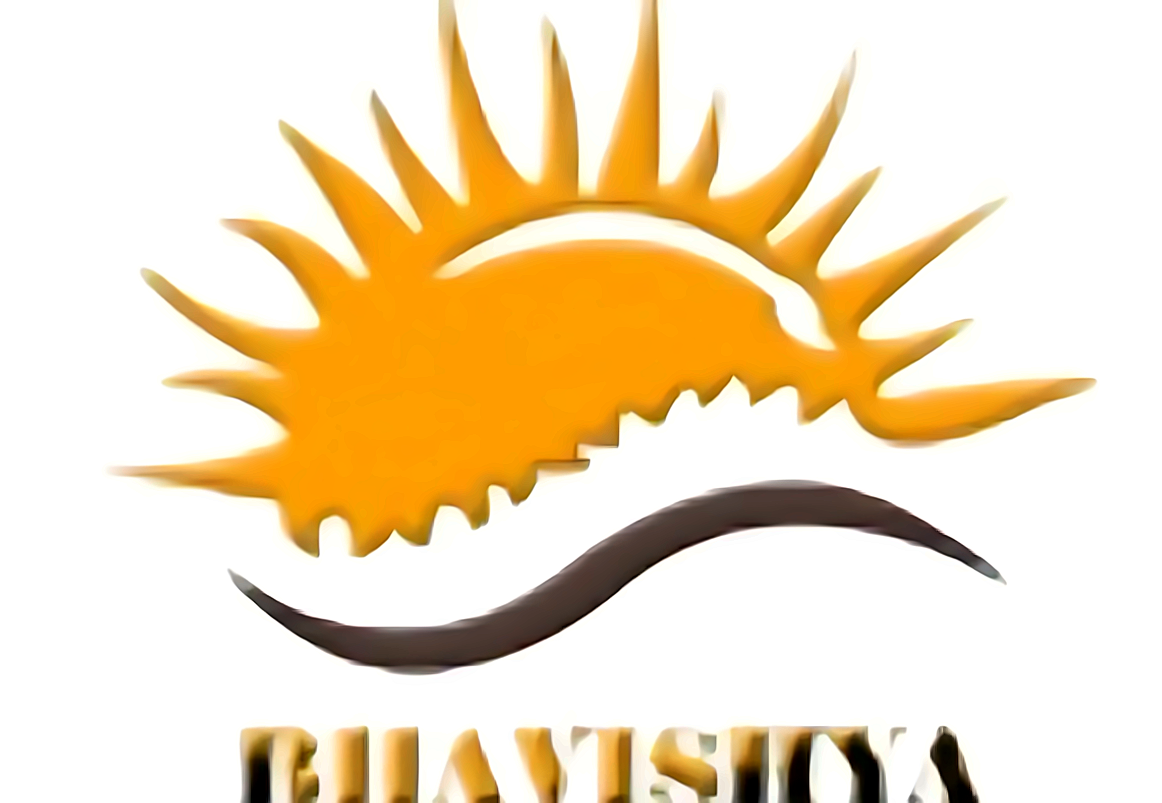 Bhavishya