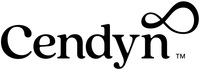 cendyne