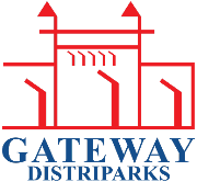 Gateway Distri.