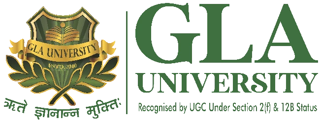 GLA University