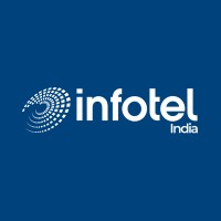 Infotel