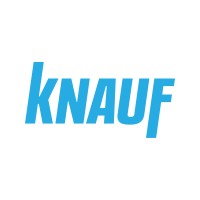 Knauf