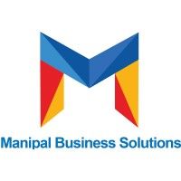 Manipal Buisness solutions