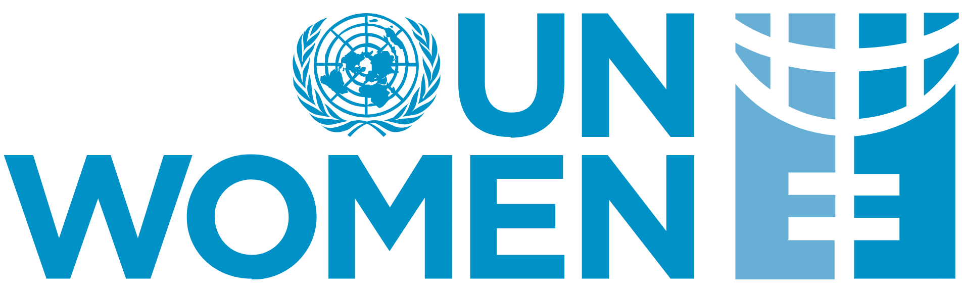 UN Global Service