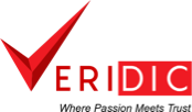 Veridic