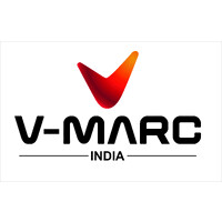 V-Marc