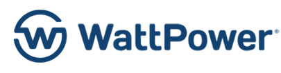 WattPower